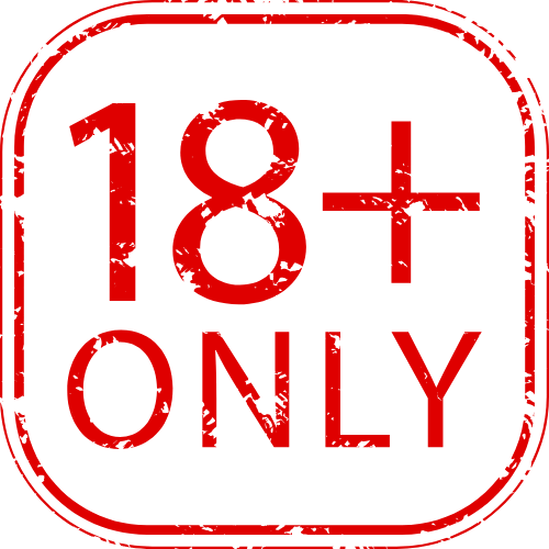 Mmkakpoxyi22